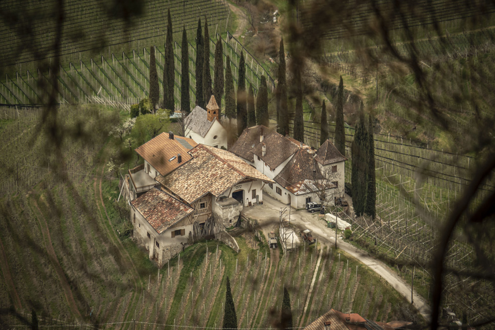 Waalvege Marlengo (13).jpg